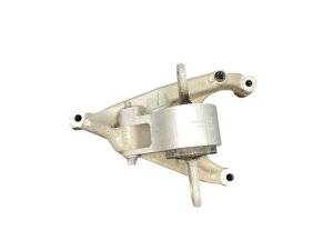  Tesla Model x Drive Unit Mount - Front (Used OEM)