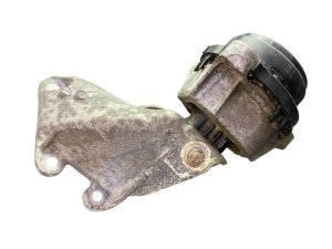  BMW 7 series Engine Mount with Bracket (Used OEM)