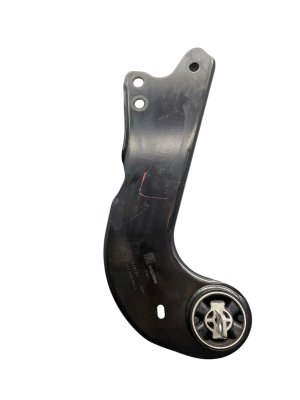 2024-2025 Lincoln Nautilus Lower Trailing Suspension Control Arm - Rear, Left (Driver) (Used OEM)