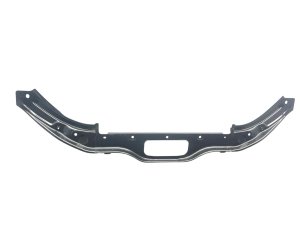 2017-2024 Mazda CX-5 Radiator Support Panel (Used OEM)