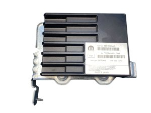 2018-2025 Chrysler Pacifica 13-Speaker Audio Amplifier (Used OEM)