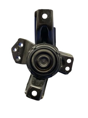 2020-2024 Kia Telluride Engine Mount Bracket (Used OEM)