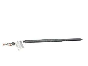 2021-2024 Ford Mustang Mach-E Power Tailgate Strut Lift Cylinder - Rear (Used OEM)