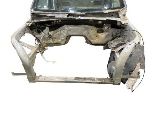2018-2025 Ford Expedition Lower Radiator Support (Used OEM)