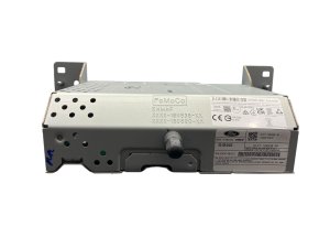 2025 Ford Bronco Sport Radio Audio Receiver Control Module (Used OEM)