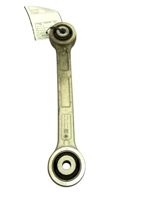 2023-2024 Fisker Ocean Lower Suspension Control Arm - Rear, Right (Passenger) (Used OEM)