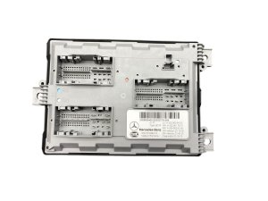 2022-2026 Mercedes-Benz SL320 Signal and Actuation Control Module - Rear (Used OEM)