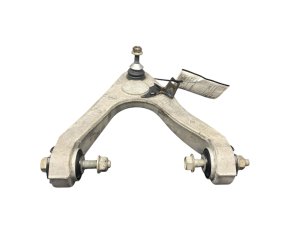 2011-2012 Fisker Karma Upper Suspension Control Arm - Front, Right (Passenger) (Used OEM)