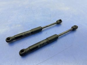 2022-2025 Toyota GR86 Hood Lift Support Shock Set - Front (Used OEM)