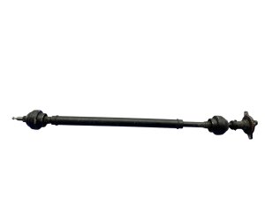 2025 Mazda CX-70 Propeller Drive Shaft - Front (Used OEM)