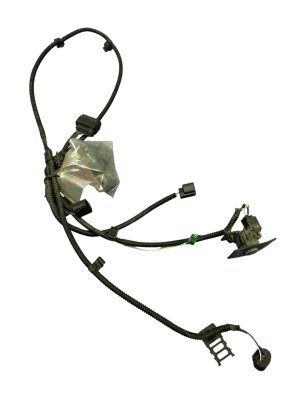 2023-2025 Honda CR-V Rear Bumper Wiring Harness (Used OEM)