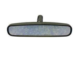 2019-2022 Toyota C-HR Manual Dimming Interior Rear View Mirror (Used OEM)