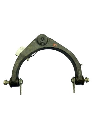 2022-2024 Jeep Wagoneer Upper Control Arm with Ball Joint - Front, Left (Driver) (Used OEM)