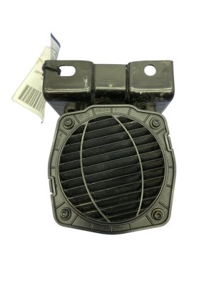 2021-2024 Ford Mustang Mach-E Pedestrian Alert System Speaker (Used OEM)