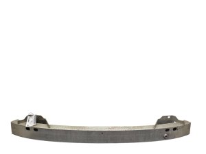 2017-2020 Maserati Levante Bumper Reinforcement Impact Bar - Rear (Used OEM)