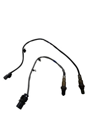 2020-2025 Kia Telluride Upstream and Downstream Oxygen Sensor Set (Used OEM)