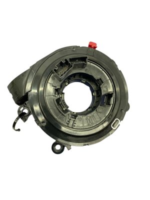 2018-2024 BMW X3 Steering Wheel Air Bag Clockspring (Used OEM)