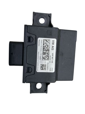 2024-2025 Volkswagen Atlas Distance Control Radar Module (Used OEM)