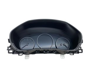 2024-2025 Mazda CX-90 Instrument Cluster with 7-inch Digital Display (Used OEM)
