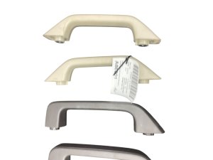 2018-2024 Ford Expedition Interior Grab Handle Bar Set (Used OEM)