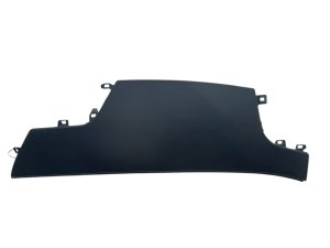 2018-2021 Lexus LS500 Dashboard Air Bag with Upper Trim Cover - Front (Used OEM)