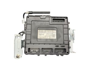 2024-2025 Kia Sorento Body Control Module (Used OEM)