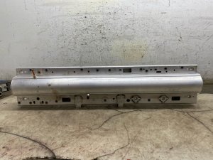  Tesla Model s Air Suspension Superbeam Bracket (Used OEM)