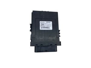 2024-2025 Toyota Tacoma Brake Control Relay Module (Used OEM)