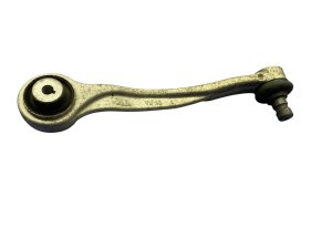 2017-2024 Audi Q7 Upper Rearward Suspension Control Arm - Front, Left (Driver) (Used OEM)