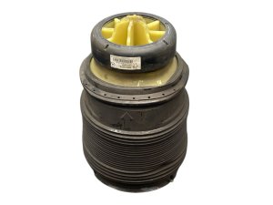 2012-2018 Mercedes-Benz CLS550 Air Suspension Spring Bag - Rear, Right (Passenger) (Used OEM)