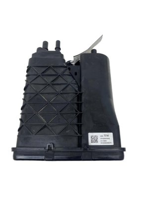 OEM Fuel Vapor Charcoal Canister Assembly for 2019-2024 Chevrolet & GMC