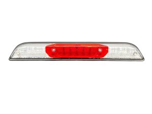 2019-2023 Ford Ranger Center High Mount Stop Light - Rear (Used OEM)