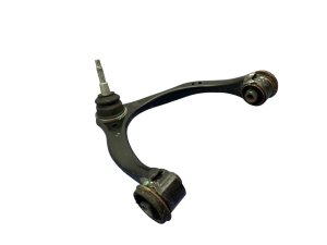 2022-2025 Lincoln Navigator Upper Suspension Control Arm - Front, Right (Passenger) (Used OEM)