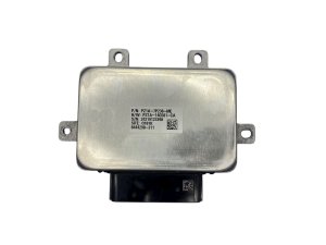 2024-2025 Lincoln Nautilus Transfer Case Control Module (Used OEM)