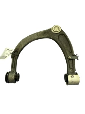 2021-2024 Cadillac Escalade Black Upper Suspension Control Arm - Front (Used OEM)