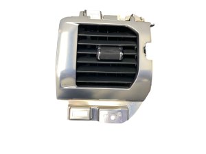 2021-2023 Ford F-150 Outer Dash Vent Grille Outlet - Front (Used OEM)