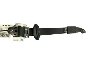 2023-2025 Toyota Sequoia 3rd Row Seat Belt Assembly - Rear (Used OEM)