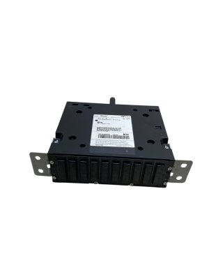 2024-2025 Kia EV9 Audio Radio and Heads-Up Display Control Module (Used OEM)