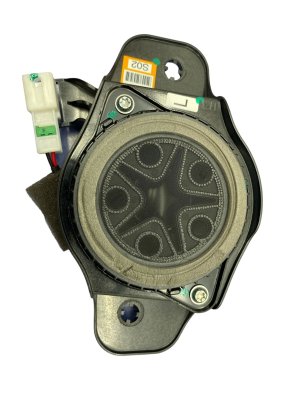 2021-2024 Genesis GV80 Lexicon Audio Speaker - Rear (Used OEM)