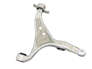 2020-2024 Subaru Legacy Lower Suspension Control Arm - Front, Right (Passenger) (Used OEM)