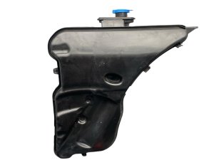 2020-2022 BMW 740i Windshield Washer Fluid Reservoir (Used OEM)