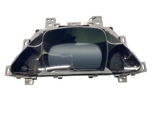 2021-2022 Lexus LS500 Speedometer Instrument Cluster (Used OEM)