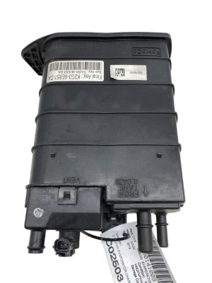 OEM Fuel Vapor Charcoal Canister for 2018-2024 Ford & Lincoln • Edge, Nautilus