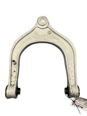 2020-2025 BMW X6 Upper Suspension Control Arm Wishbone - Front, Left (Driver) (Used OEM)