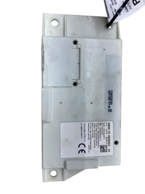 2020-2023 BMW X6 Antenna Amplifier Control Module (Used OEM)