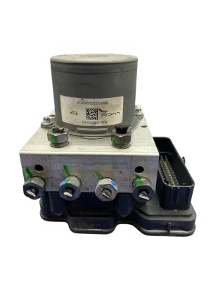 2022-2025 Lucid Air ABS Pump and Control Module (Used OEM)