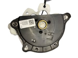 2024-2025 Tesla Cybertruck Tonneau Motor Assembly - Rear (Used OEM)