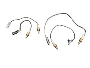 2022-2026 Mercedes-Benz SL320 Oxygen Sensor Set (Used OEM)