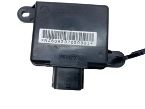 2022-2025 INFINITI QX60 Seat Occupancy Sensor Module - Front, Right (Passenger) (Used OEM)