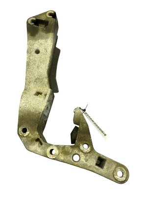 2017-2023 BMW M550i xDrive Transmission Mount Bracket Support (Used OEM)